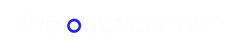 The Outsider Hub