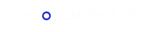 The Outsider Hub