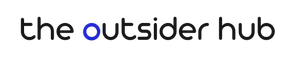 The Outsider Hub
