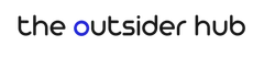 The Outsider Hub